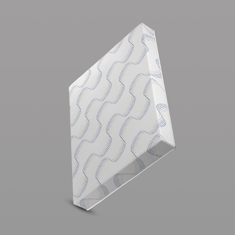 Hybrid Natural Latex Mattress