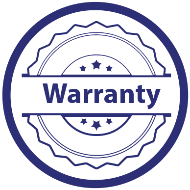 warranty-1.png