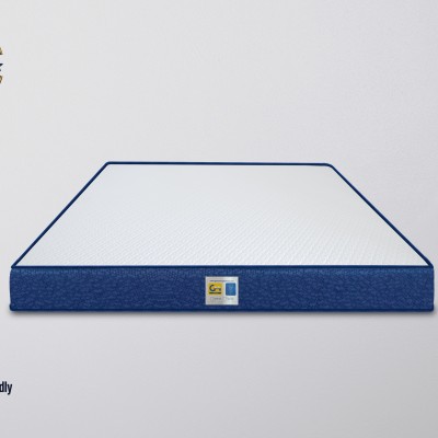 Dual sided Medium Soft Mattress