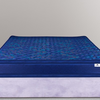 Dual Sided Durable Bonnell Spring PT Mattress