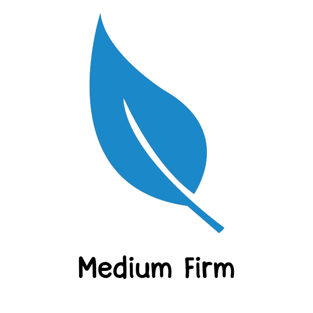 1-medium-firm.png