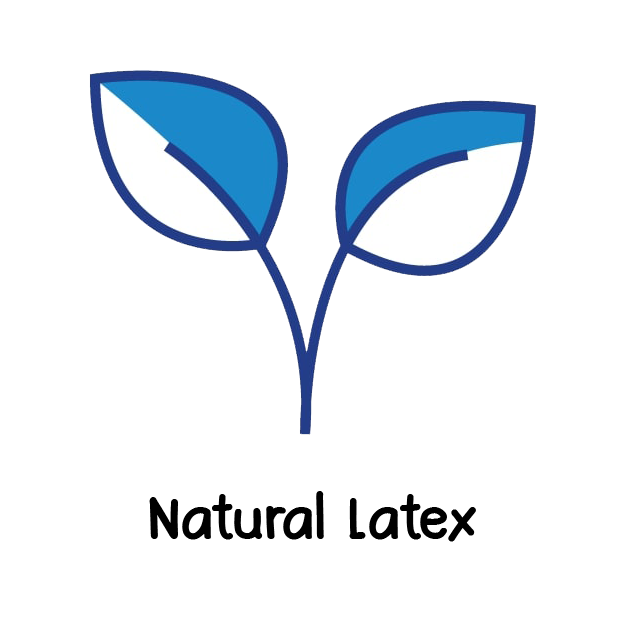 rtho-latex/1-natural-latex.png