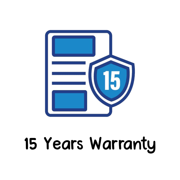 rtho-latex/15-years-warranty.png