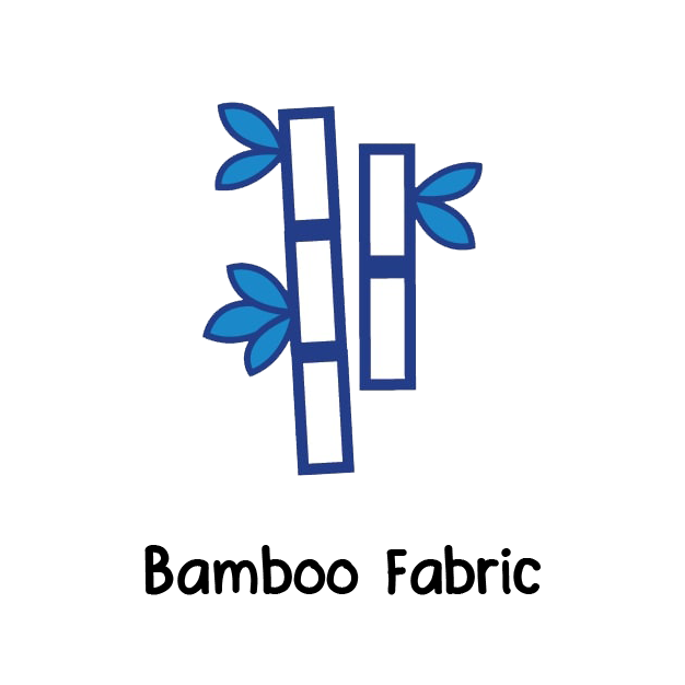 rtho-latex/2-bamboo-fabric.png