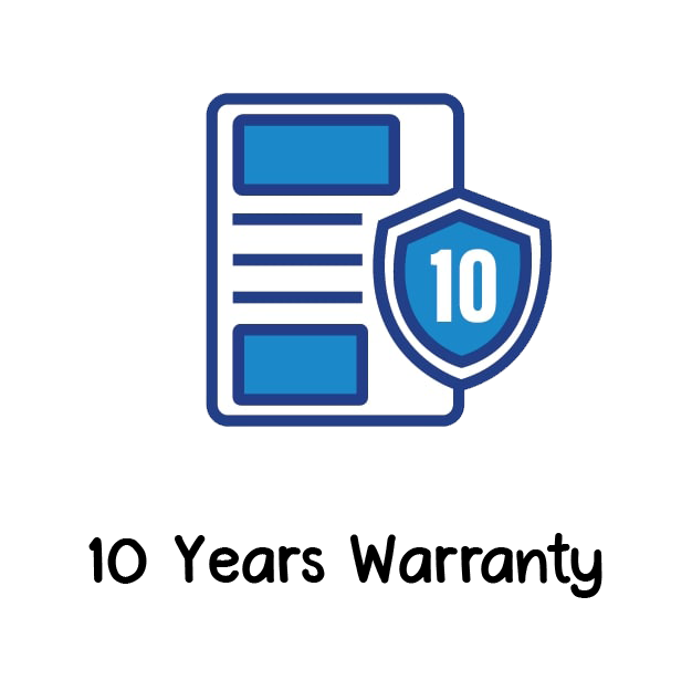 xteen/10-years-warrnaty-1.png