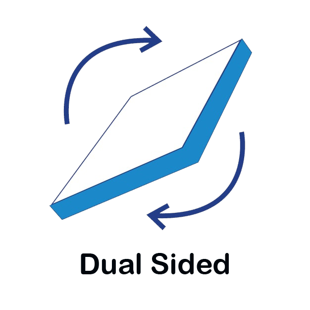 2-dual-sided.png