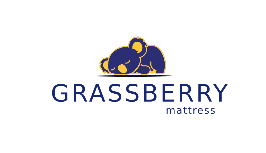 Grassberry Mattresses