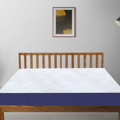 Doctor Orthopedic Mattress