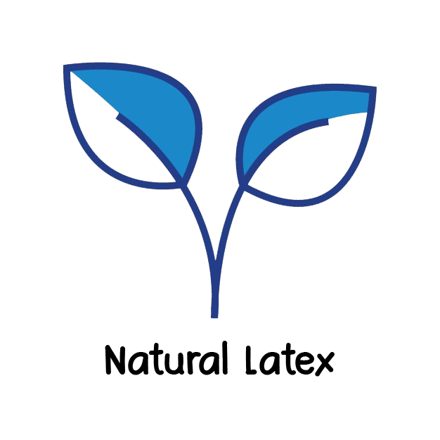 ral-latex-plus/1-natural-latex.png