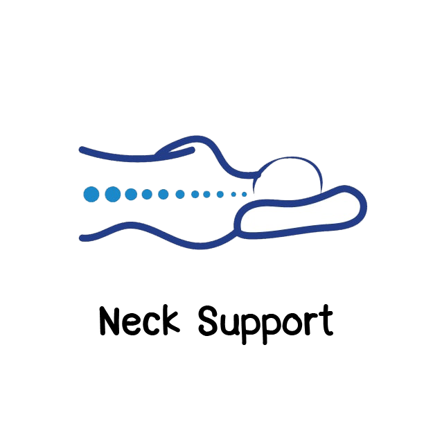 k-guard-pillow/1-neck-support.png