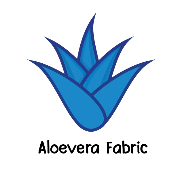k-guard-pillow/2-aloevera-fabric.png