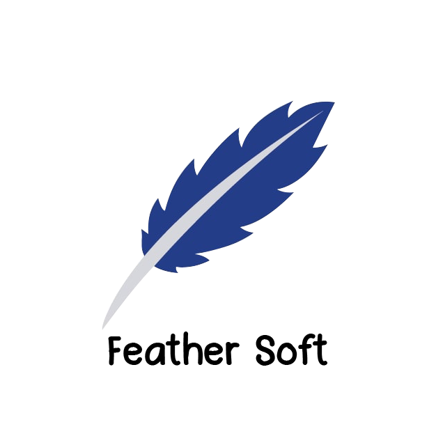 rincess-soft/4-feather-soft.png