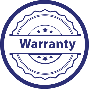 warranty-1.png